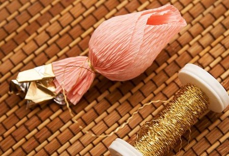 Presentes de chocolates, melhores ideias com fotos