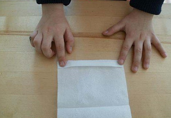 Presente para o Dia das Mães com as próprias mãos - aulas magistrais para o jardim de infância e escola primária