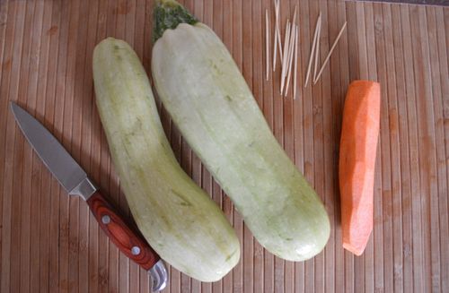 Artesanato de vegetais de mãos dadas Artesanato de vegetais de mãos dadas
