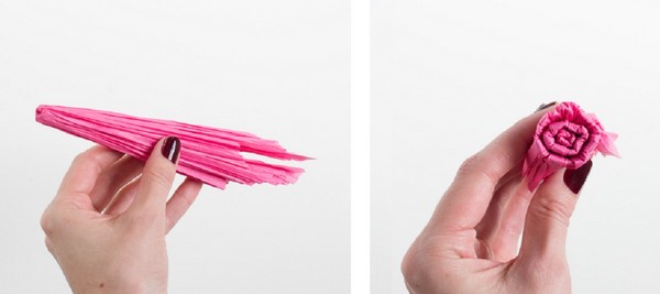 Do coração: os melhores ofícios para 9 de maio para o concurso e exposição