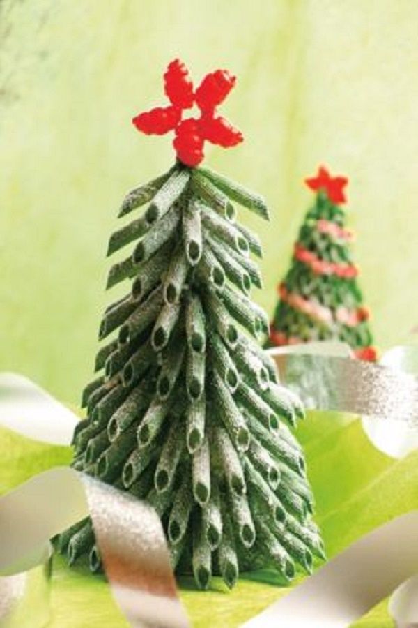 Artesanato para o Ano Novo 2017 com suas próprias mãos, aulas de mestrado - de papel e materiais para o jardim de infância e a escola