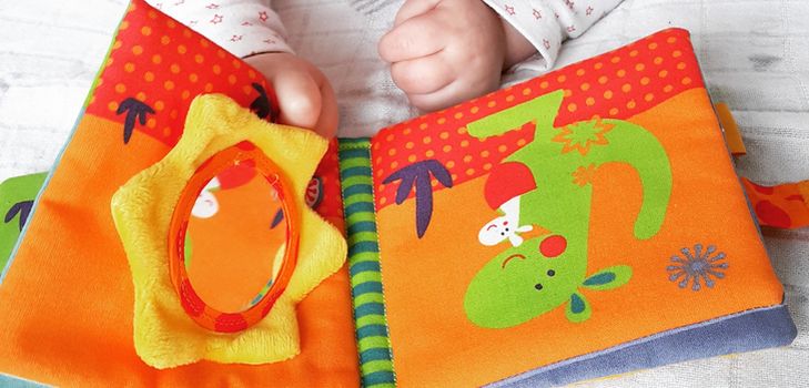 Brinquedos fofos com suas próprias mãos