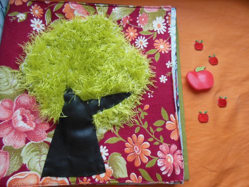Brinquedos fofos com suas próprias mãos