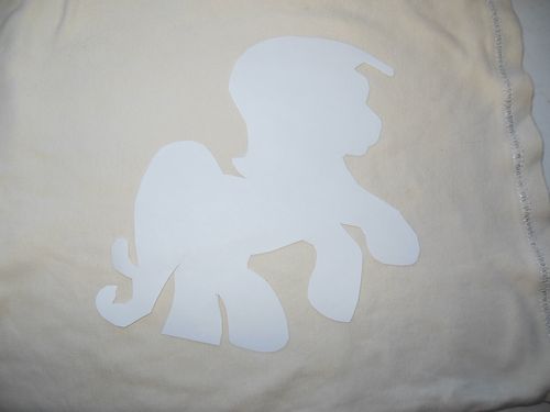 Brinquedos fofos com suas próprias mãos