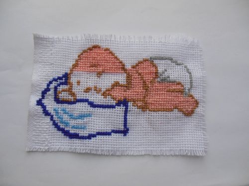 Brinquedos fofos com suas próprias mãos