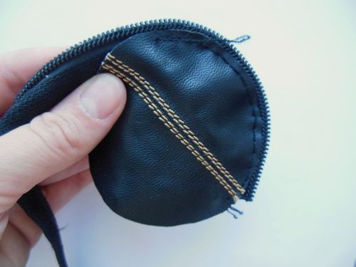 Brinquedos fofos com suas próprias mãos