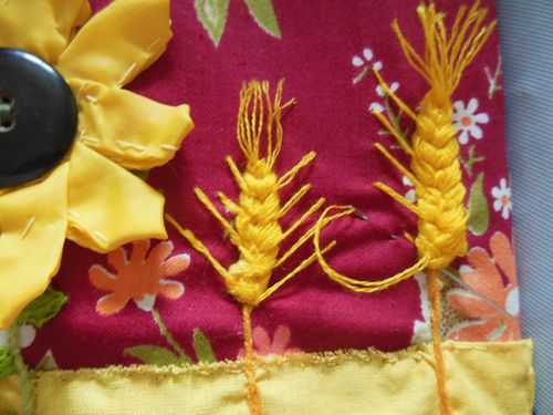 Brinquedos fofos com suas próprias mãos