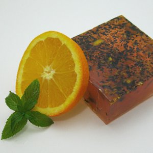 Receitas Home Soap para o Dia dos Namorados Receitas Home Soap para o Dia dos Namorados