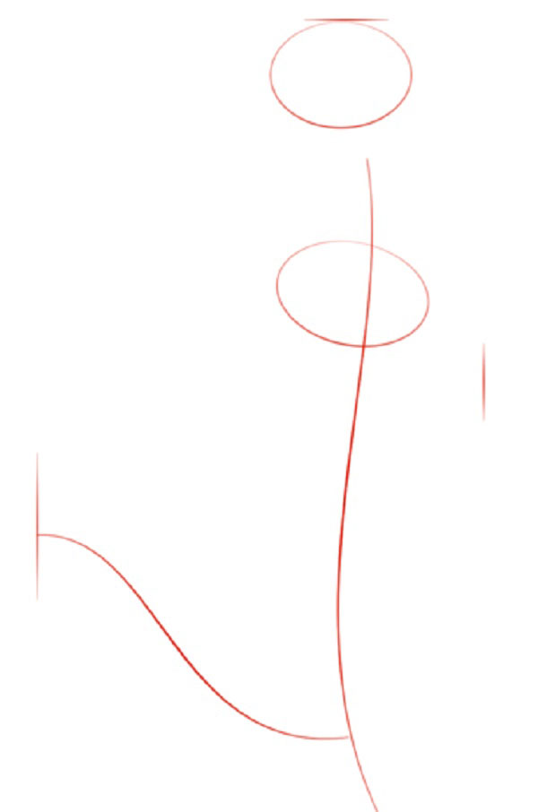 Figura Flor