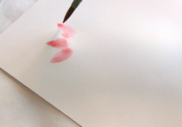 Aproveitando o Dia das Mães com suas próprias mãos: lápis, tintas, jardim de infância, escola