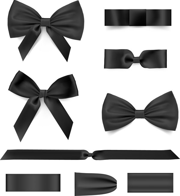 O esquema de amarrar uma borboleta e fazer um bowtie com as próprias mãos