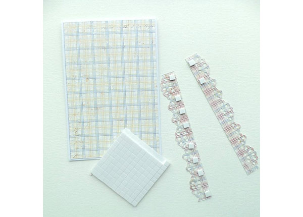Scrapbooking para iniciantes: fotos passo a passo, vídeo