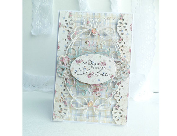 Scrapbooking para iniciantes: fotos passo a passo, vídeo