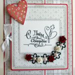 Wedding Scrapbooking Wedding Scrapbooking