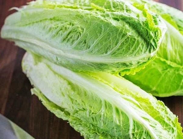Crescente salada em teoria e prática, conselhos úteis e recomendações