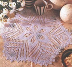 Crochet para iniciantes