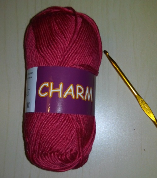 Feminino verão Panama Crochet