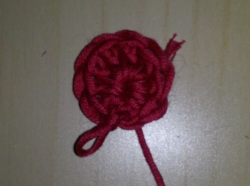 Feminino verão Panama Crochet