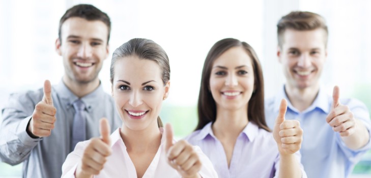 10 dicas para se tornar um empregado ideal