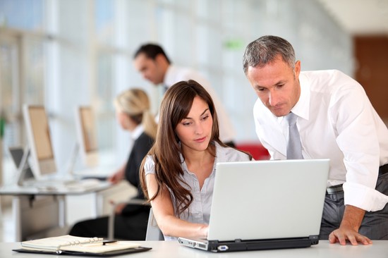 10 dicas para se tornar um empregado ideal
