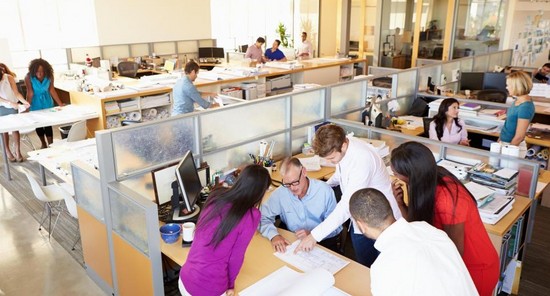 10 dicas para se tornar um empregado ideal