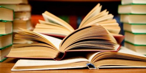 Objetivos e regras de redação de um ensaio