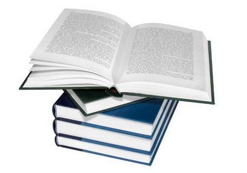 Objetivos e regras de redação de um ensaio
