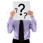Perguntas mais frequentes numa entrevista Perguntas mais frequentes numa entrevista