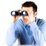 Onde e como encontrar clientes?