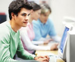 Os principais princípios de escolha de uma profissão