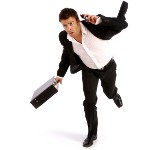 Período de provação no trabalho: como passar? Período de provação no trabalho: como passar?