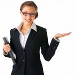 Como encontrar um emprego sem experiência?