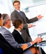 Como realizar a oficina?
