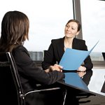 Como realizar uma entrevista?