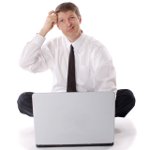 Como escrever um currículo sem experiência Como escrever um currículo sem experiência