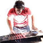 Como se tornar um DJ Como se tornar um DJ