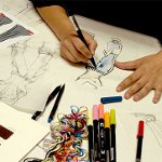 Como se tornar um designer?