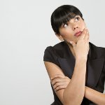 Como voltar ao trabalho na antiga empresa?