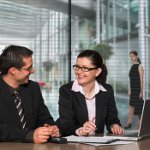 Carreira e crescimento profissional: há uma diferença?