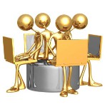 Portal corporativo: por que é necessário?