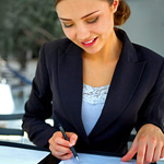 Cursos de Inglês Empresarial