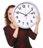 Tempo de planejamento para freelancers