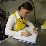 Doenças ocupacionais Doenças ocupacionais