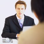 Entrevistando: Técnicas Básicas
