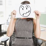 O empregador se recusa a sair: o que fazer?