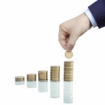 Distribuição salarial: classificação