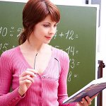 Currículo do Professor: Recursos e Nuances