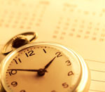 Gerenciamento de tempo: como planejar seu tempo?