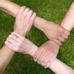 Teambuilding: métodos de construção de equipes