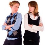 Clientes difíceis: como se comportar com eles